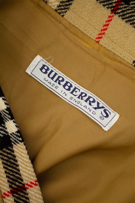 burberry ruit short|Burberry clothing website.